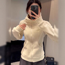 2025¿Bñץq׶puq@_l