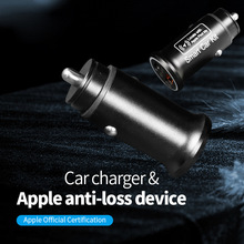 �๦������܇�d�W���p�׿�䶨λ���G��܇�d���I��USB iOSϵ�y