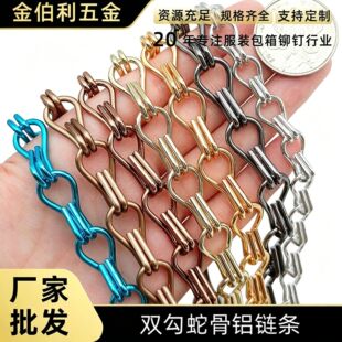�p���߹�� �X���p���b��X� ��������麟� �͏d�����T���