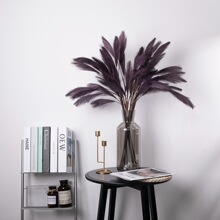 �JȔ����˹�b�Ʒ���滨�S�Ҽٻ��Gֲ�����l��cINS�羳MW85502