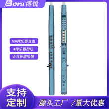 ���J�¿���a�����괵��ܘ������I��_��˹���Ӻ��J�z���W��