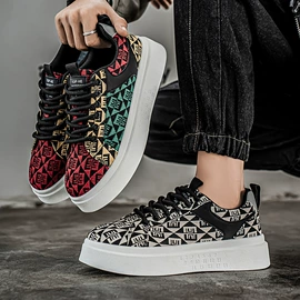 童运动鞋;跑步鞋;男式运动单鞋