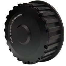 FomaTradeֱ���oˢ݆ݞ늙C���ٴ�Ť��늄Ӌ냺܇�R�_����݆