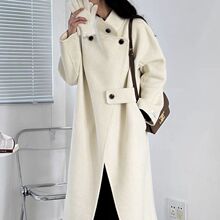 �n�����ë������Ů�ﶬ�¿���|�кձ��L���Iɭϵ�ش��°��]��Ҏ