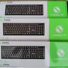 ����K15�о��k����X�I�P�����̄չPӛ��̨ʽUSB�о��I�P��X���