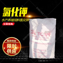 �Ȼ�� ˮ�a�Bֳ�� �w���僼��� �r���Ȼ�� ����r��