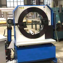 CDMϵ��̨ʽ���и��¿ڻ����30-168�ܶ�ƽ�ڻ��г�180mm�ɶ���