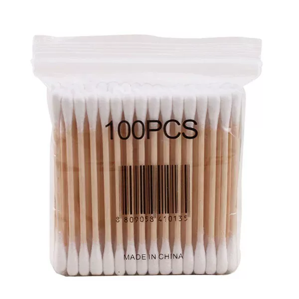 100 cc [1 pack]-M73