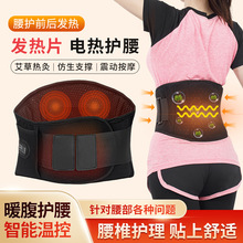 羳¿Ħo๦늼ӟᱣůܜؿؾ