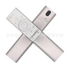 Suitable for Samsung voice TV remote control BN59-01274A 01270A 01272A 01300C