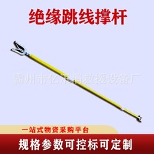 ���{ʽ����֧�ΗU����s2-3�����ʩ��֧�ΗU�^�������ΗU