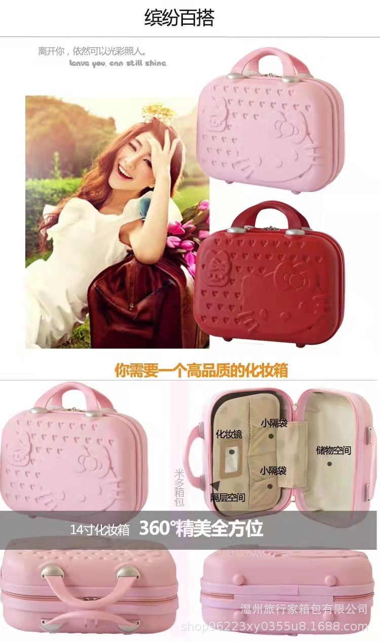 1c8d57ce652d4e58c82169a2fa2d55