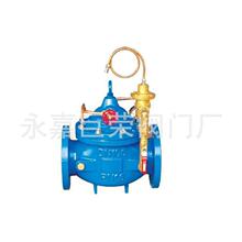 ����ֹ���y LH45X-16Q ���m�B�� ��ī�T�F���| DN500