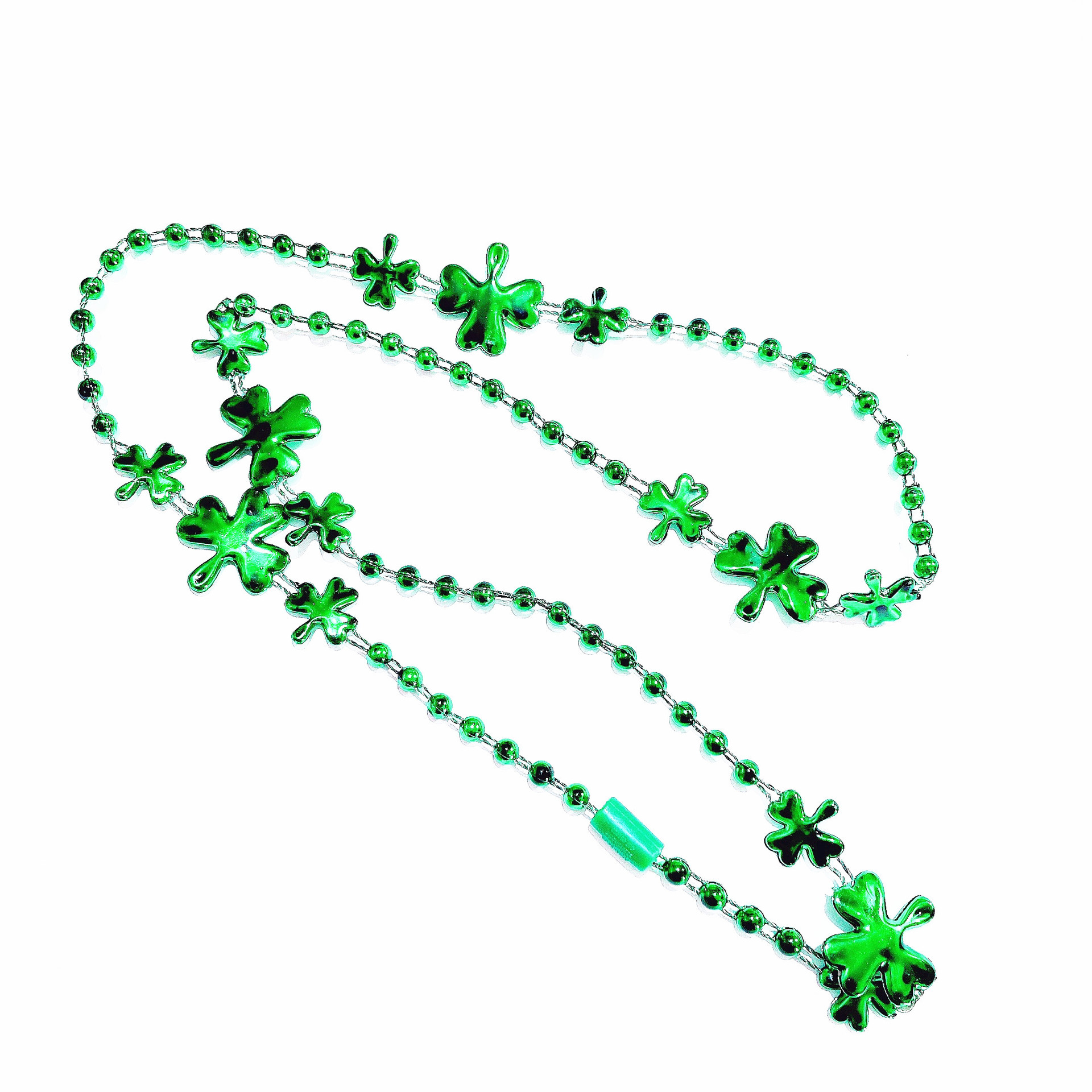 微信图片_20211119101228