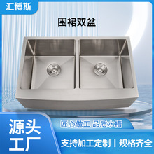 �R��˹�N��̨�χ�ȹ�p��304���P䓲��|��β�ˮ�ۏN���p��ˮ��