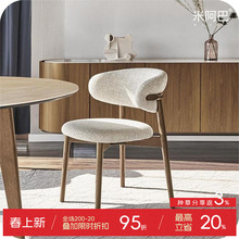 ���W��ľ�����OӋ�������������p�ݬF�����sԭľ���ȏd���e������