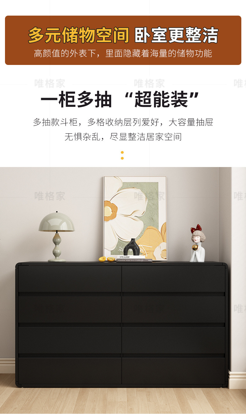 6d1edbb8-9337-4c4a-bb46-0d659aff6cb5.jpe