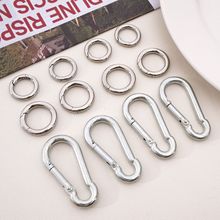 ���P䓏���Ȧ�۵�ɽ��耳�Ȧ�����ֹ� DIY���h�����֙C��h�����