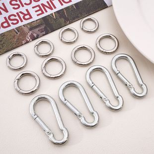 ���P䓏���Ȧ�۵�ɽ��耳�Ȧ�����ֹ� DIY���h�����֙C��h�����