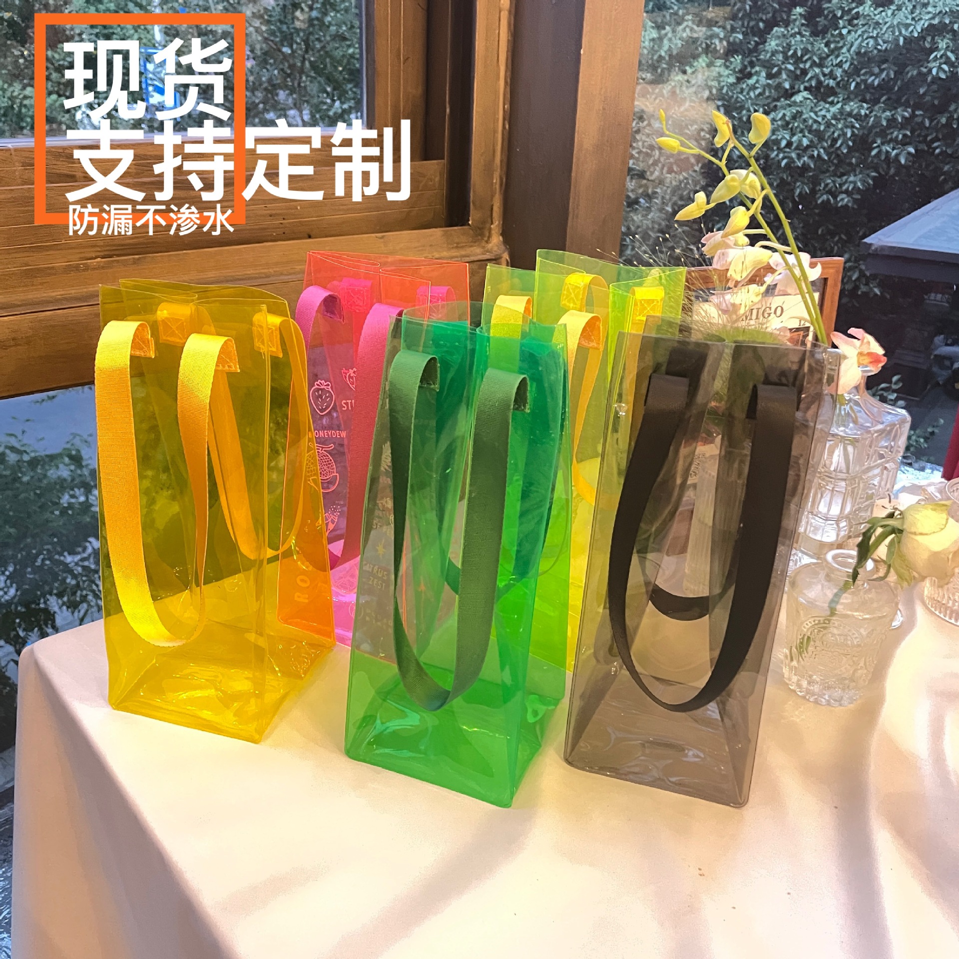 IMG_8805(20220917-150115)