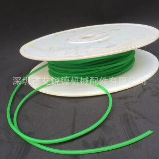 �S�r�N�۾G/�tɫPU�AƤ��&Phi;3MM �۰����A�� ��͸����ĥ�׽��g