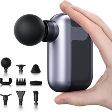 羳늄ӽĤoĤy5noˢ늙CĦ