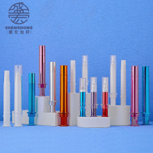 �F؛ 5/10/20mlҺ�B�������� ��հ����ι܉TĨʽᘹ� ������