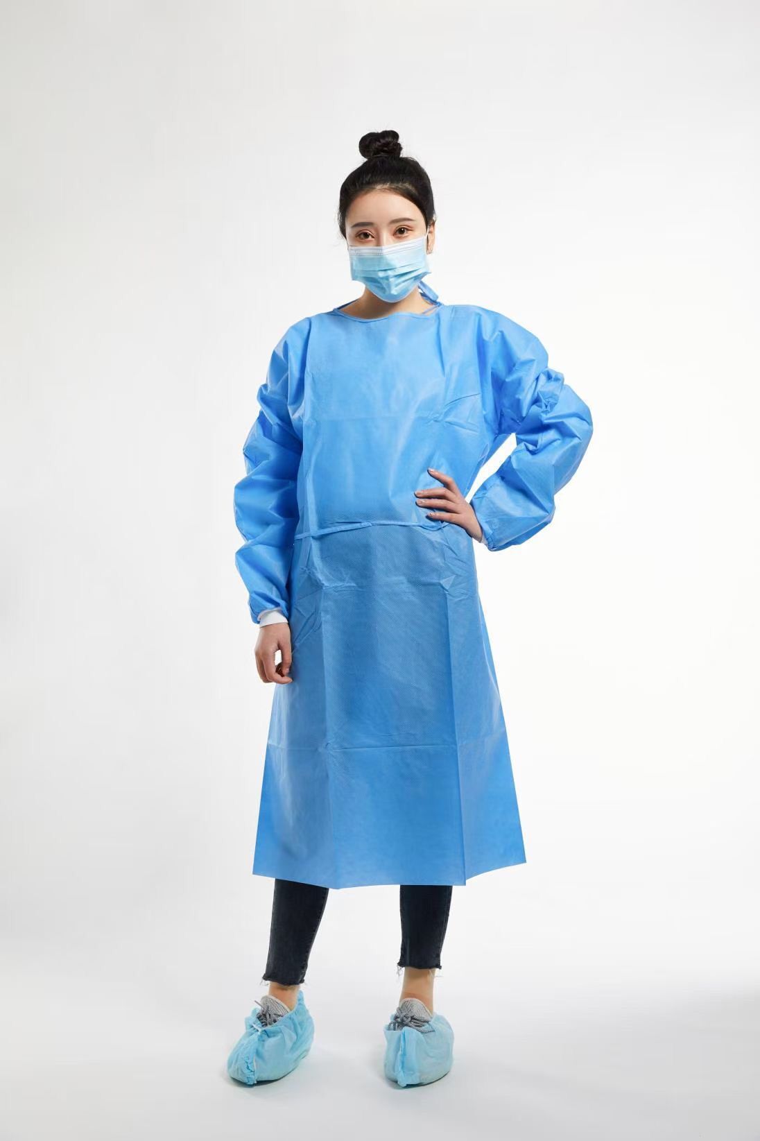 QQ图片20220331220354