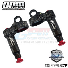 TRAXXAS SLEDGE �X�Ͻ�L��ǰ��ͨ��ؓ���͸׾��ܻ������ɣ��o�ͣ�