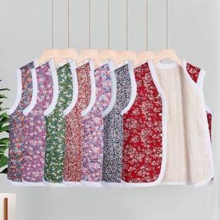 ��}̎�����\�����R�������ꋌ���ٴ��ﶬ�ӽq�Ӻ�ů��������Ů