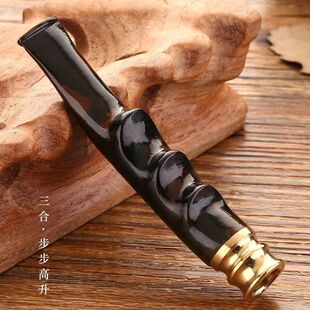 ���������^�V��������οɲ�ϴ���м�����Ѫ������