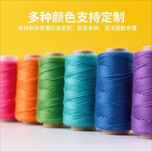 �AϞ�����l0.45mm 160���ֹ�����DIYϞ�K�D���ֿp�p�x����]Ϟ��