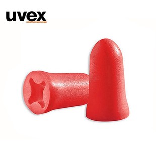 UVEX/���S˹ com4-fitϵ�В����Ͷ�������2112006 ������ 200����