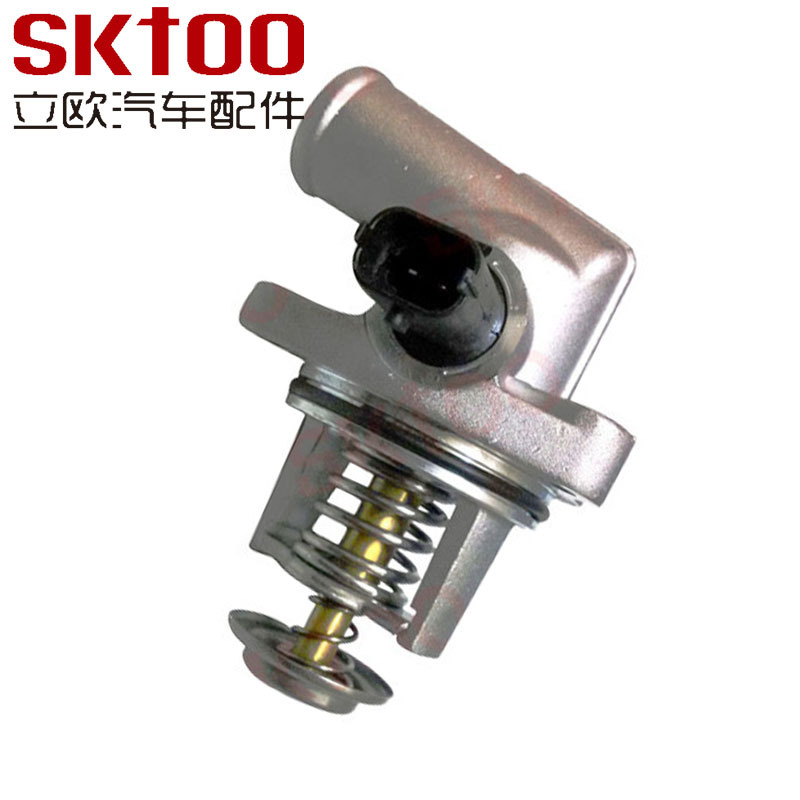 5S6G-8575-AB 100�����ø��ص�����  ����ϵ�� �������ܳ�