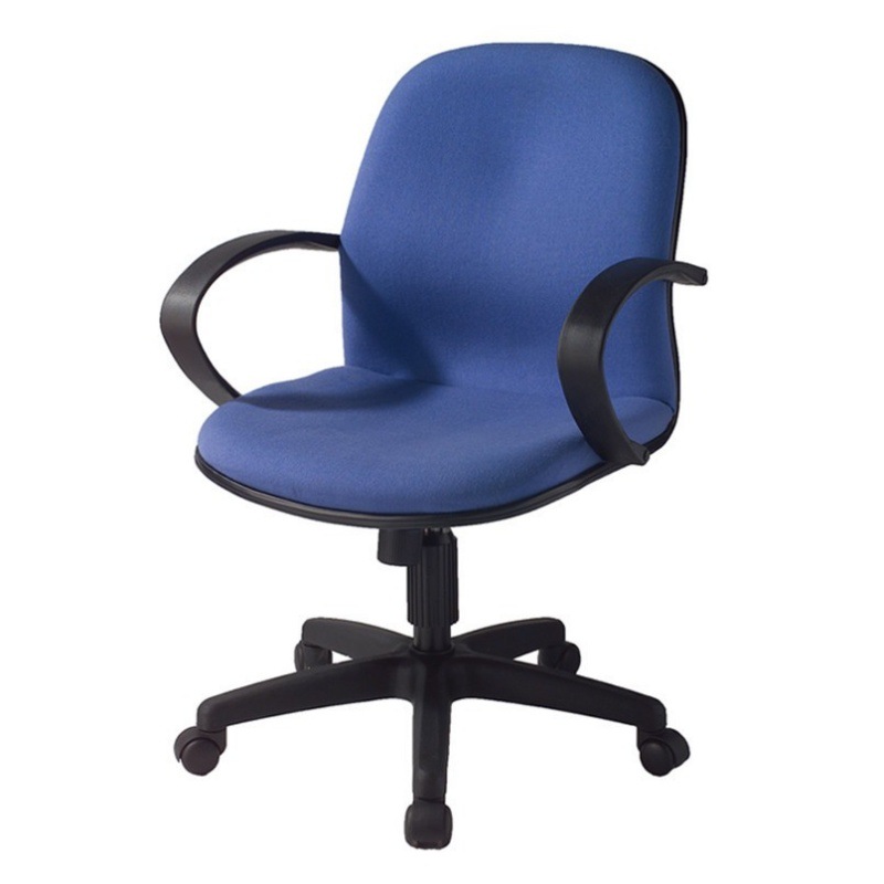 4929925127_1758094528