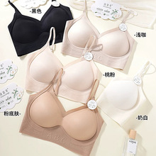 �[�η۵�Һ�o��͸������������ȫ�̶����۔n�����ո������Ů�ļ�