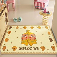 ˽zȦT؉|ӺT_|ͨKMT|һl