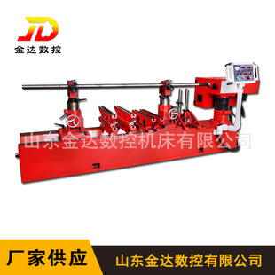 ����8120SF���w�S���M�� ����w�S��ֱ���M��T8120SF�S���M��