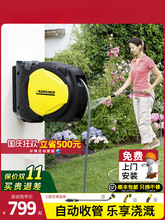 �������Ԅ���s����ˮ��܇�ܻ��@������ˮ���^ˮ���ռ{�ܾ�����