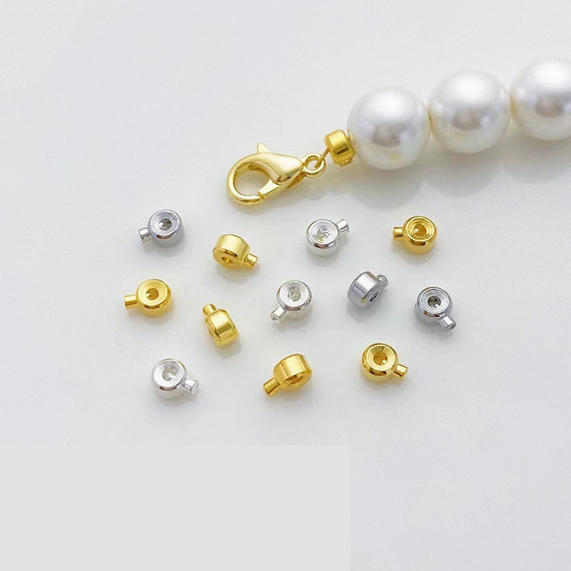 微信图片_20240702210303