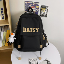 �pؓ�o����������ĸ�p����ЌW�������������p�����e�ٴ�У�@����