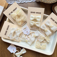 �¿�ɐ��ٽz��߅�����Y�l�A��ͯ����̽������߅������l�l��