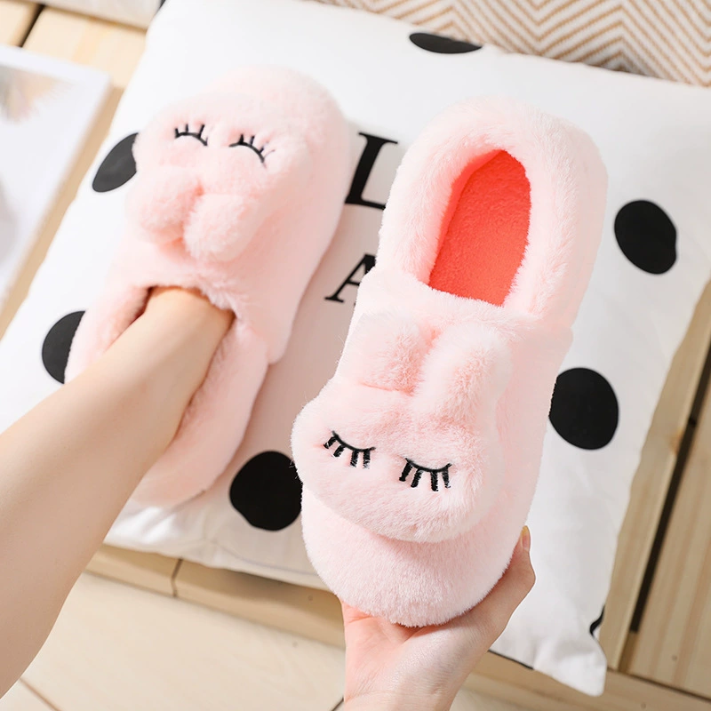 Обувь Ruiliya для родов осенью и зимой