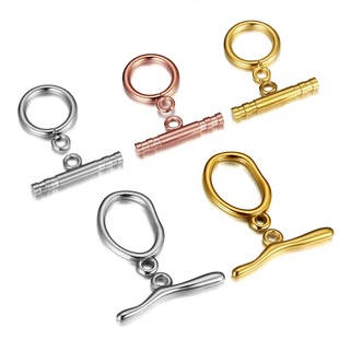 ���P�OT�� ������OT�� ���僱�ɫ��Ҏ�t�����۴�� DIY�Ʒ���
