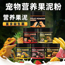 �W�����������������،m���x�����y������۠I�B�����ת{�{����l