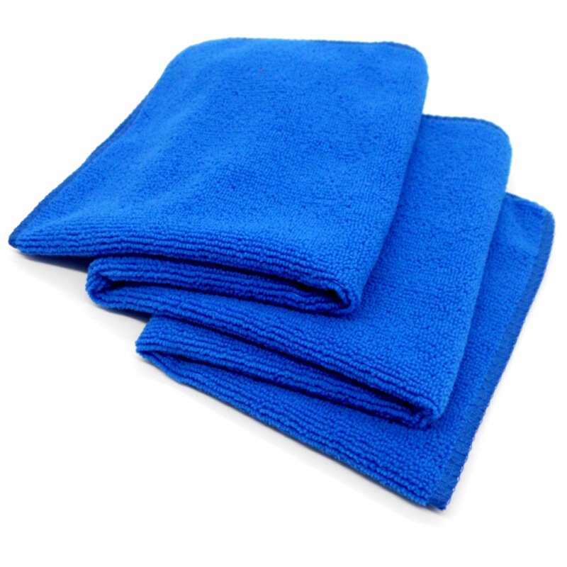 35*75cm towel dry hair towel fluffy soft easy to wash easy to dry polyester warp knitting 230 grams 35*75cm towel dry hair towel fluffy soft easy to wash easy to dry polyester warp knitting 230 grams