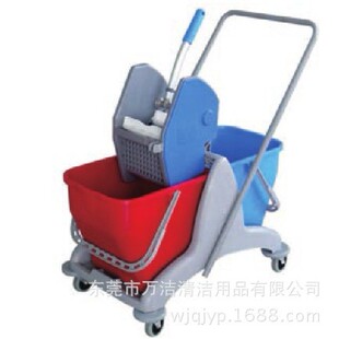 ���l����B-045B��ʽ�pͰեˮ܇36Lϴ�ϰєDˮͰ�����϶ղ�