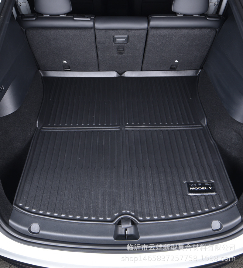 前后备箱垫_17.jpg
