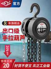 ������������J1��2��3��5�����ؼ��õ��C���քӾo�����F���J