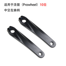 ���������a������п�һ�w���� �m��춺���10�����������a170����